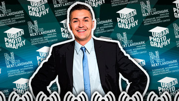 [Translate to Italiano:] 