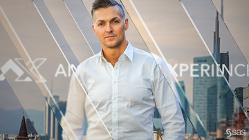 [Translate to Italiano:] 