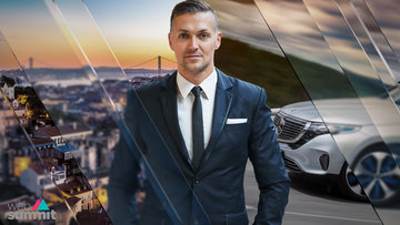 [Translate to Italiano:] 