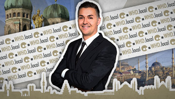 [Translate to Italiano:] 