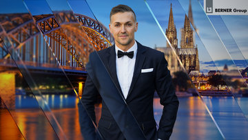 [Translate to Italiano:] 