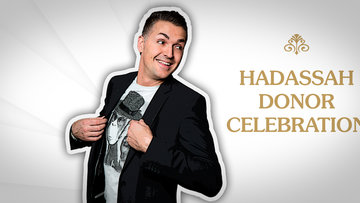 [Translate to Italiano:] 