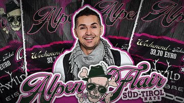 [Translate to Italiano:] 