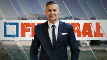 [Translate to Italiano:] 