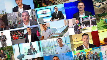 [Translate to Italiano:] 