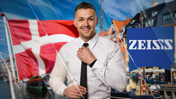 [Translate to Italiano:] 