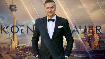 [Translate to Italiano:] 