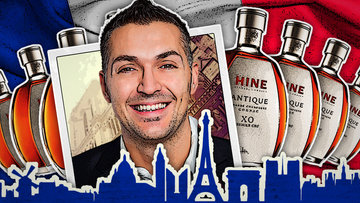 [Translate to Italiano:] 