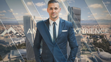 [Translate to Italiano:] 