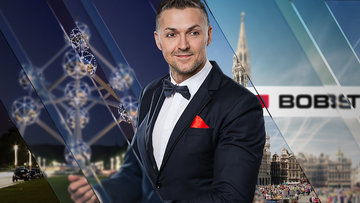 [Translate to Italiano:] 