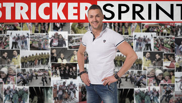 [Translate to Italiano:] 