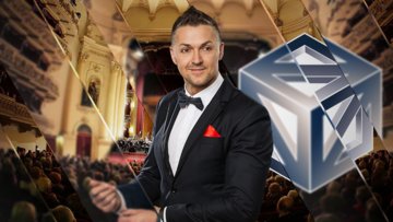 [Translate to Italiano:] 