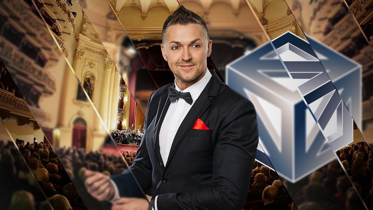 Finalmente si torna in Italia!