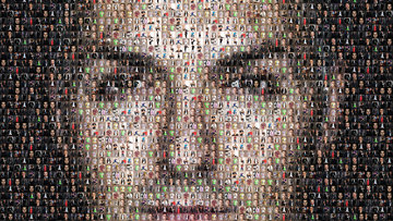 [Translate to Italiano:] 