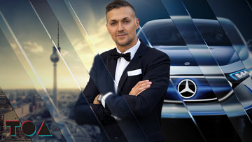 [Translate to Italiano:] 