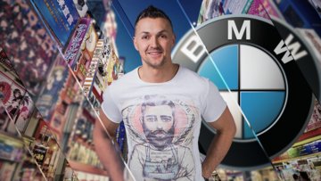 [Translate to Italiano:] 