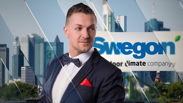 [Translate to Italiano:] 