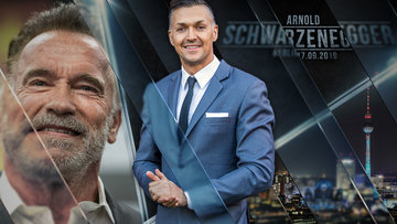 [Translate to Italiano:] 