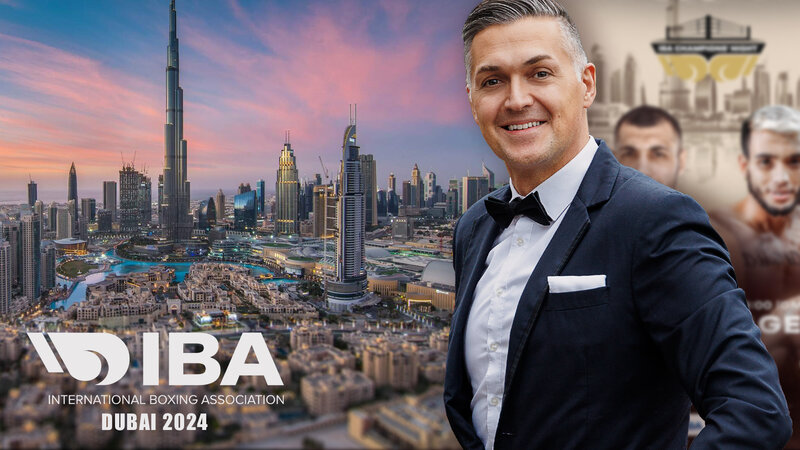 Iniziare dicembre col botto! Anzi, con le botte! 