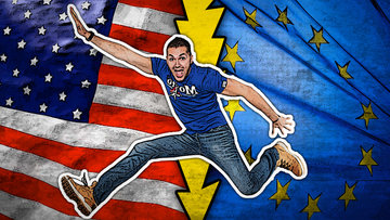 [Translate to Italiano:] 