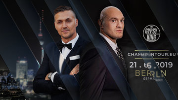 [Translate to Italiano:] 