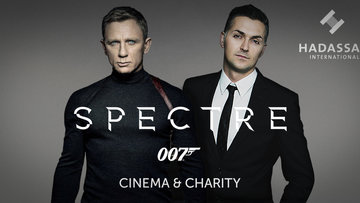 [Translate to Italiano:] 