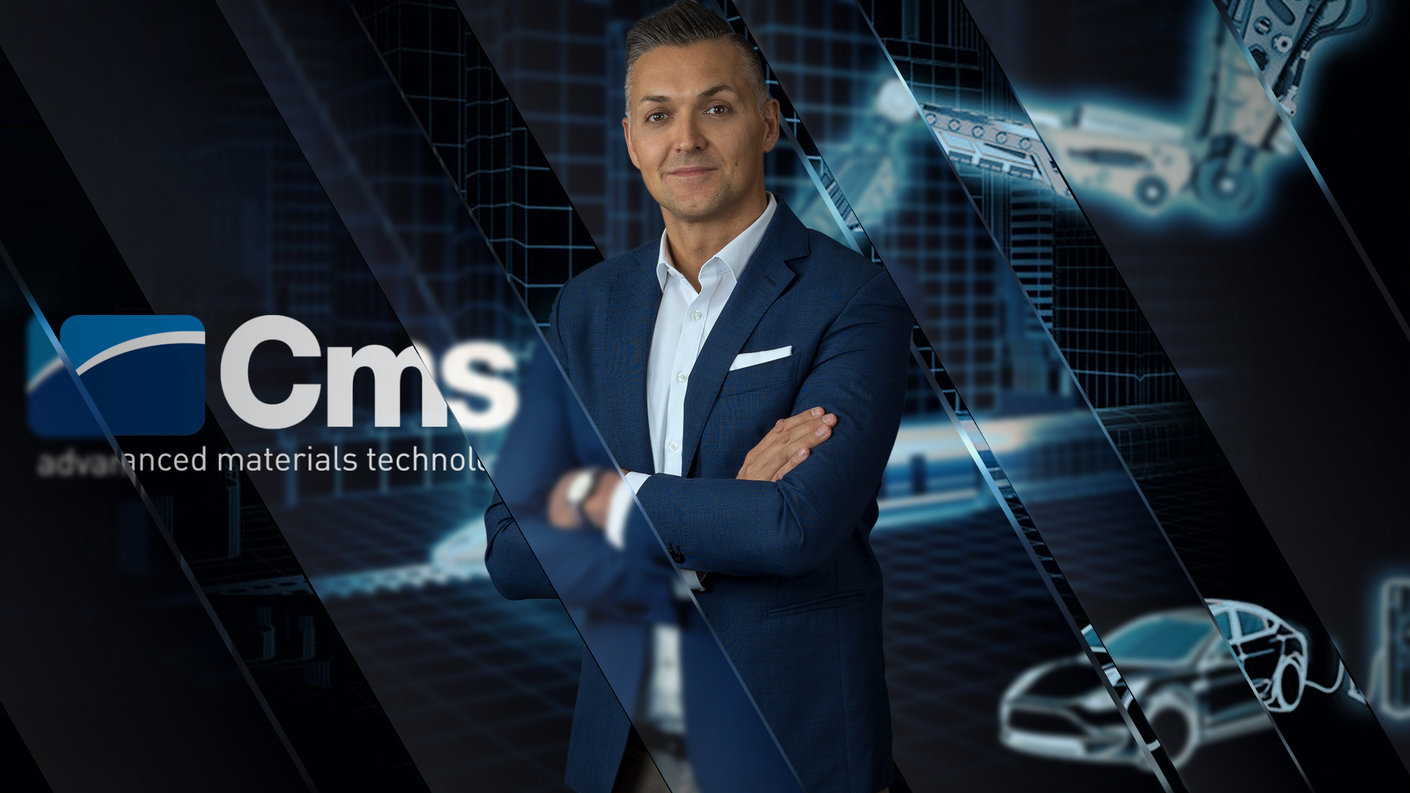 Convertir las crisis en oportunidades