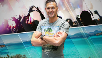 [Translate to Italiano:] 