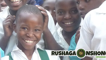 [Translate to Italiano:] 