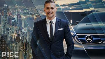 [Translate to Italiano:] 