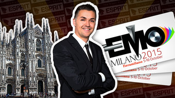 [Translate to Italiano:] 