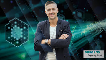 [Translate to Italiano:] 