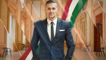 [Translate to Italiano:] 