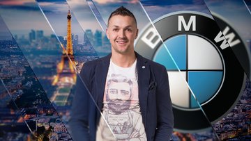 [Translate to Italiano:] 