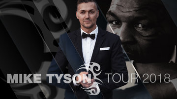 [Translate to Italiano:] 