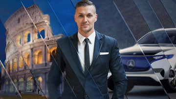 [Translate to Italiano:] 