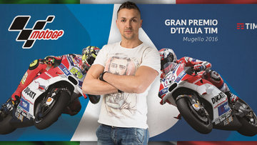 [Translate to Italiano:] 