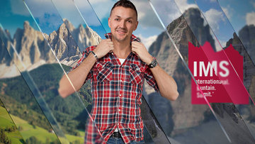 [Translate to Italiano:] 