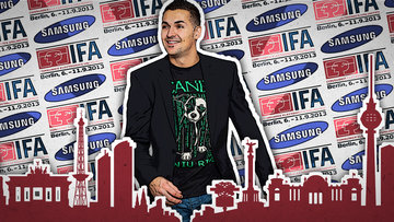 [Translate to Italiano:] 