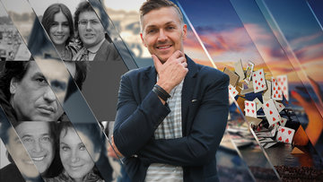 [Translate to Italiano:] 