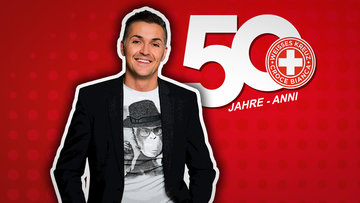 [Translate to Italiano:] 