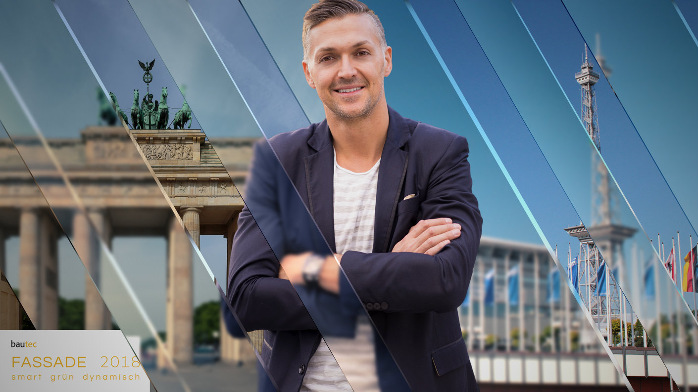 ¡De vuelta a las raíces en Berlín!