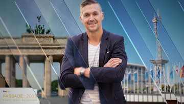 [Translate to Italiano:] 