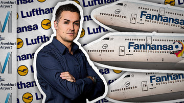 [Translate to Italiano:] 