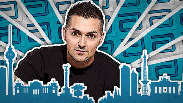 [Translate to Italiano:] 