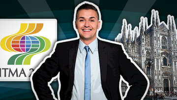 [Translate to Italiano:] 